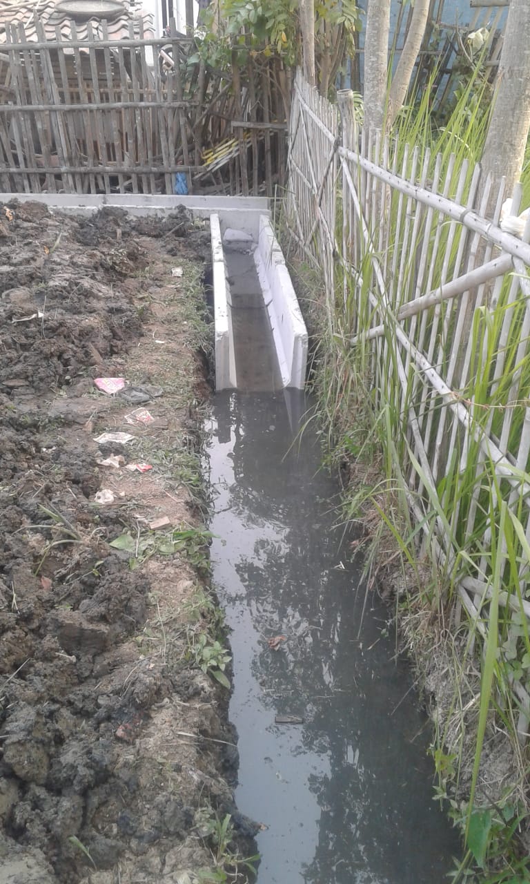 PROYEK PEMASANGAN YUDIT DI KAMPUNG BELEKER SALAH KAPRAH 1 - Copy