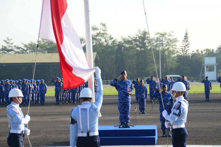 Think safety work safely