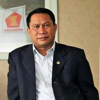 Fary Djemy Francis