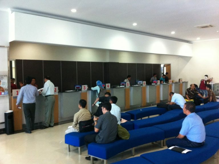 Pengelolaan NPA air tanah ditetapkan berdasarkan faktor SDA dan pemanfaatannya1