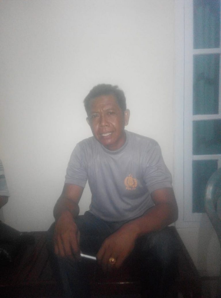 DENGAN ADANYA PROGRAM ADD TAHUN 2018