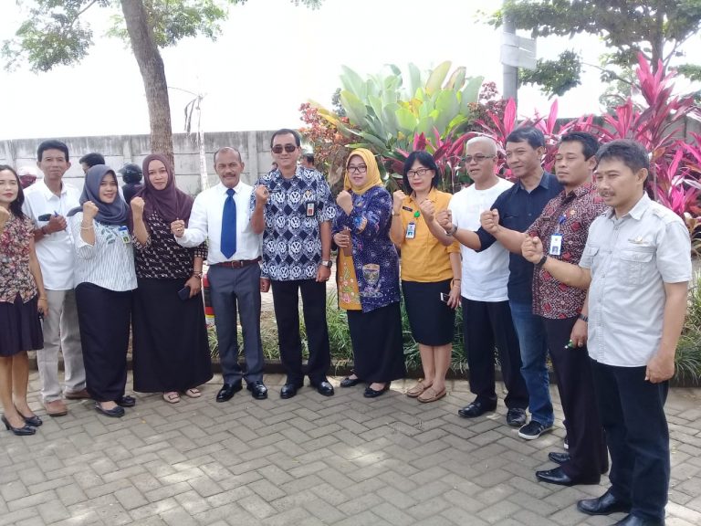 Dispendukcapil musnahan e-KTP Non Valid