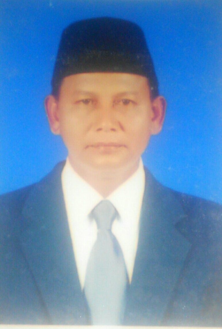 Gunawan