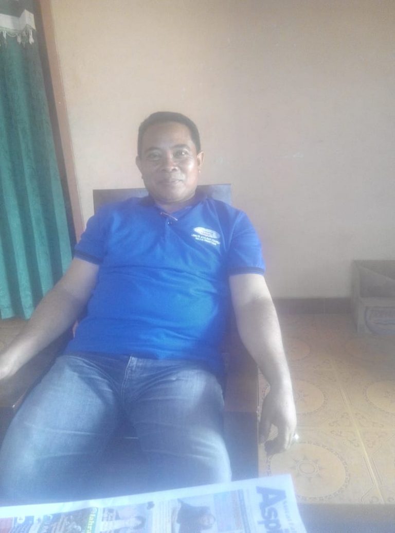 PROGRAM ADD 2018 UNTUK PEMBANGUNAN 1