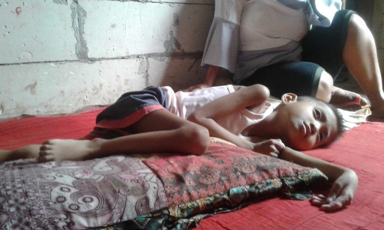 Cederai Rasa Keadilan, CBA Minta Pemkab Bekasi Evaluasi Kinerja Kepala Dinkes1