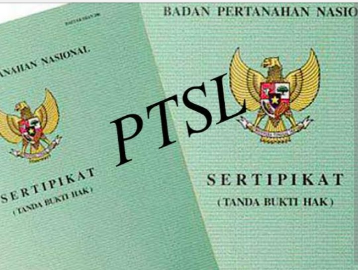 Desa Bojongsari kecamatan kedung waringin