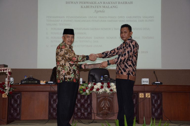 Kab. Malang