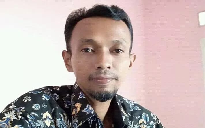 Berita Bekasi