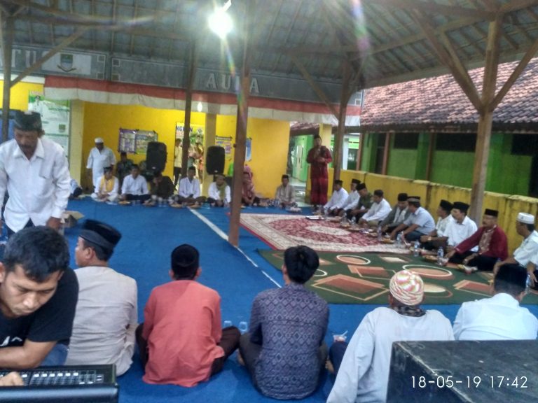 IMG_20190518_174248_HDR