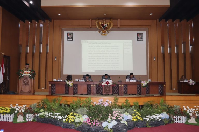 Malang