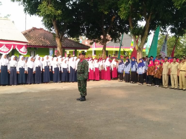 Desa Singasari 15