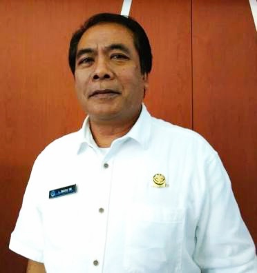 LDF Surabaya -Badas, Antarkan Anda ke Gerbang Pulau Surga1