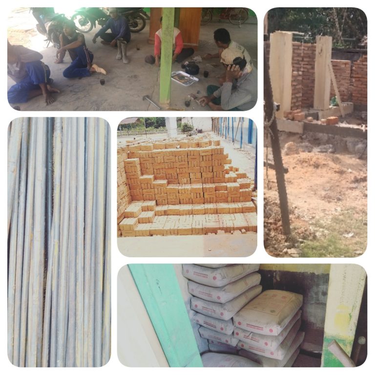 bantuan dana alokasi khusus 3