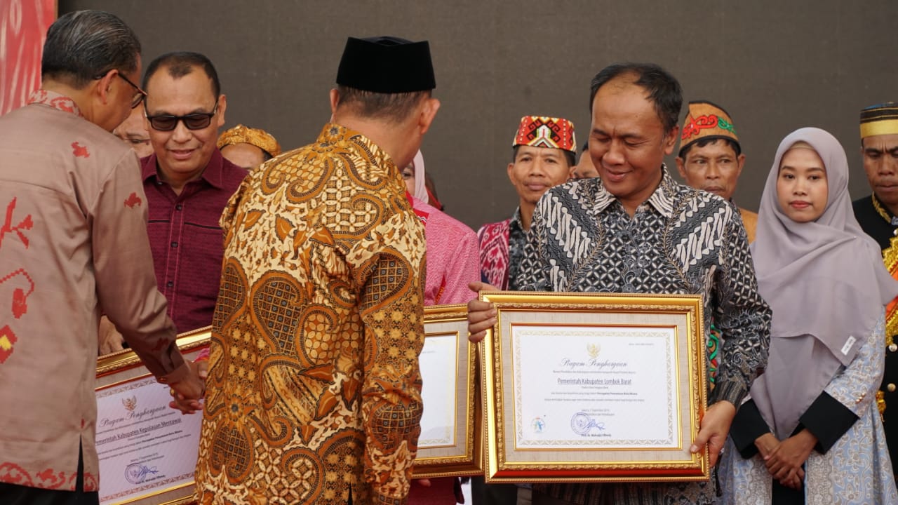 fAUZAN