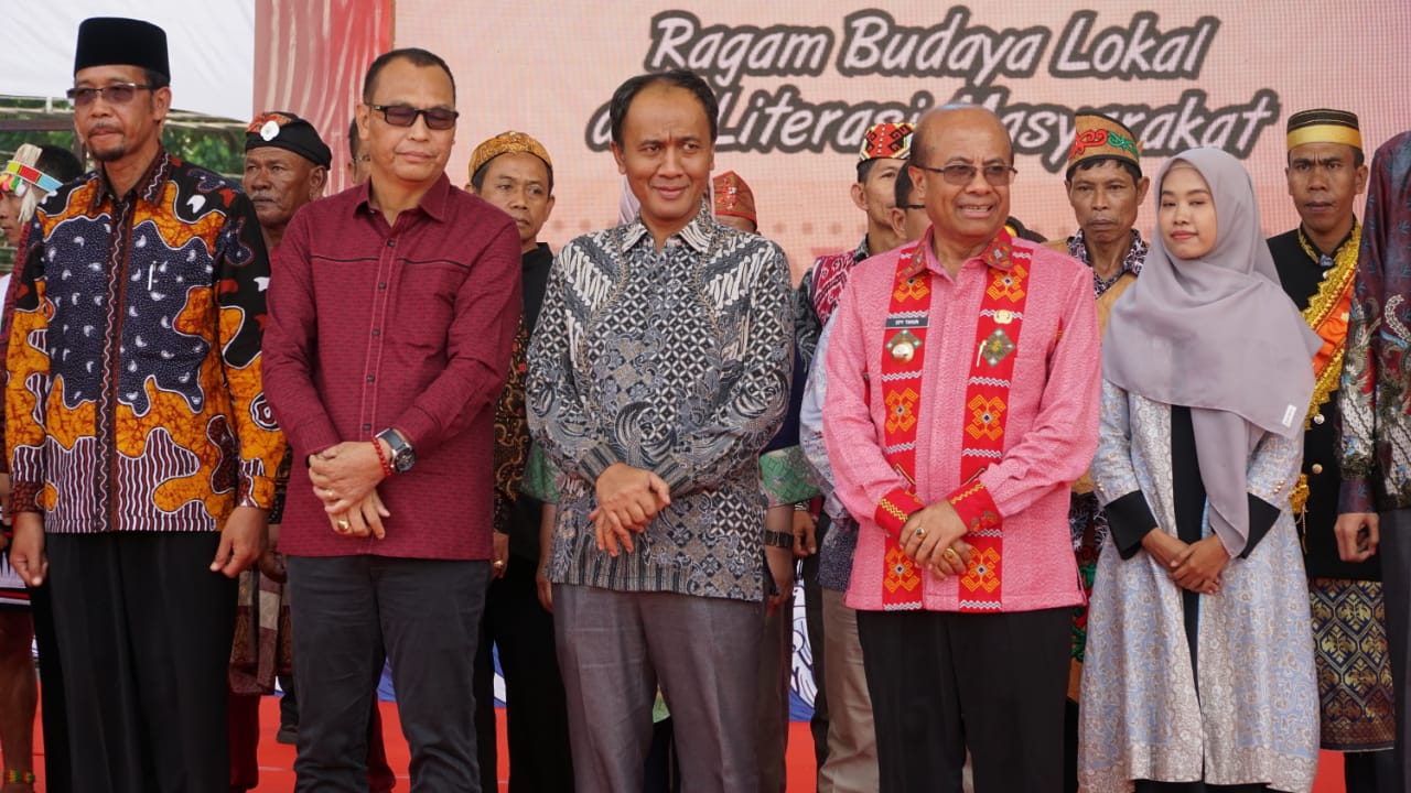 rAGAM