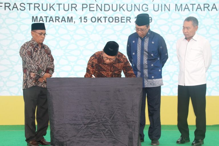 Ber-Islam di Era Digital Butuh Kearifan2