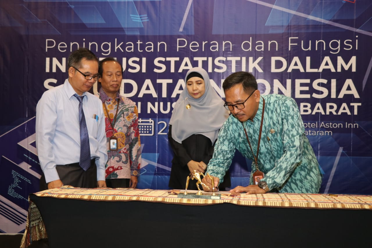 Data Ibarat Penerang di Ruang Gelap1