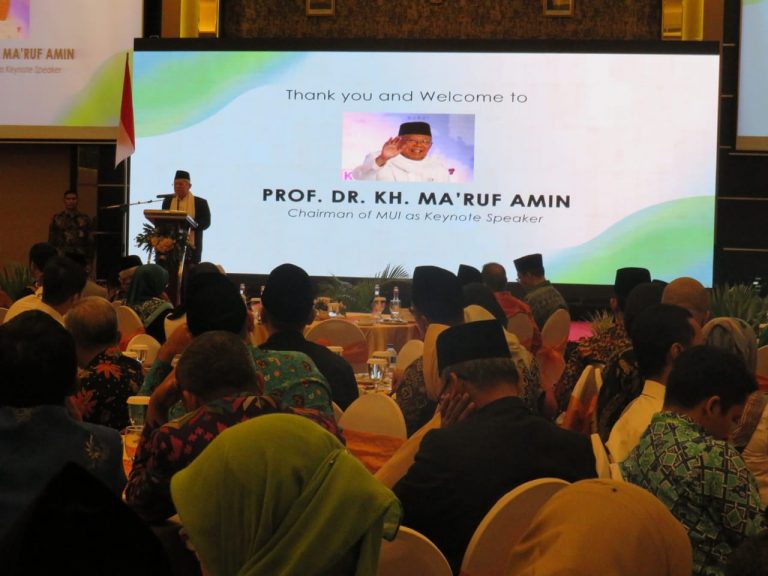 Halal Tourism Adalah Cara Hidup & Layanan Wisata Berstandar Halal