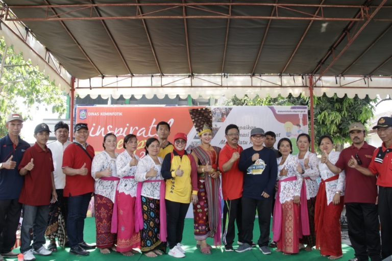 Ternyata Ada ”Serpihan Surga” yang Tersembunyi di Narmada.5