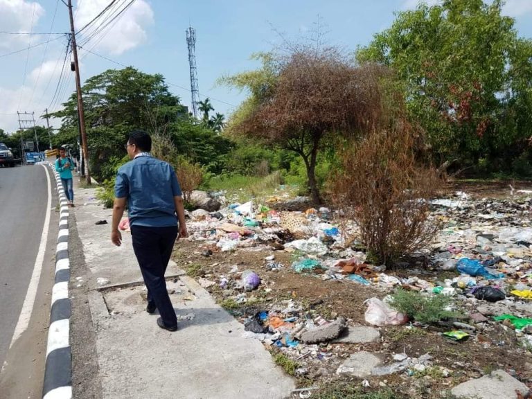 Gubernur NTB Bukan Latah, Tapi Lewat Medsos, lebih Simple & Efektif
