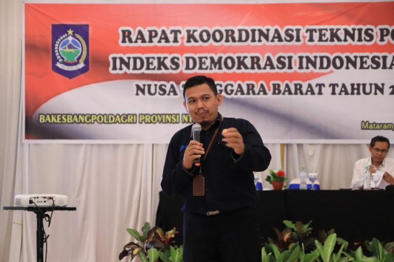 IDI Magnet Bagi Investor Untuk Dapat Menarik Investor Berinvestaasi