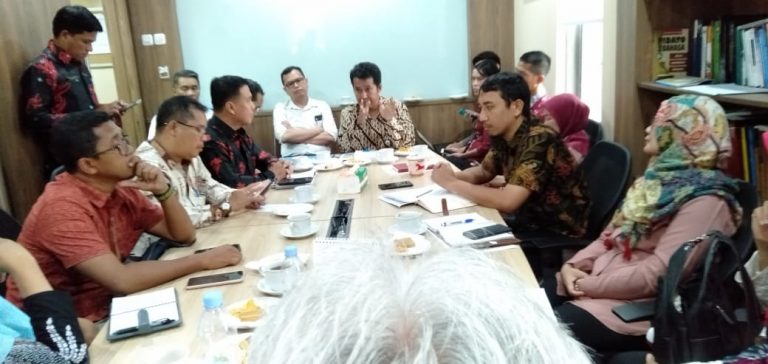 KEMENKO PEREKONOMIAN 1