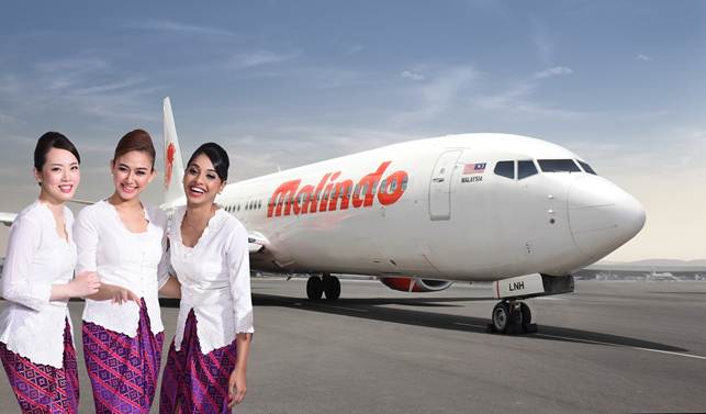 Malindo Air Memperkenalkan Da Nang sebagai Destinasi Ketiga di Vietnam