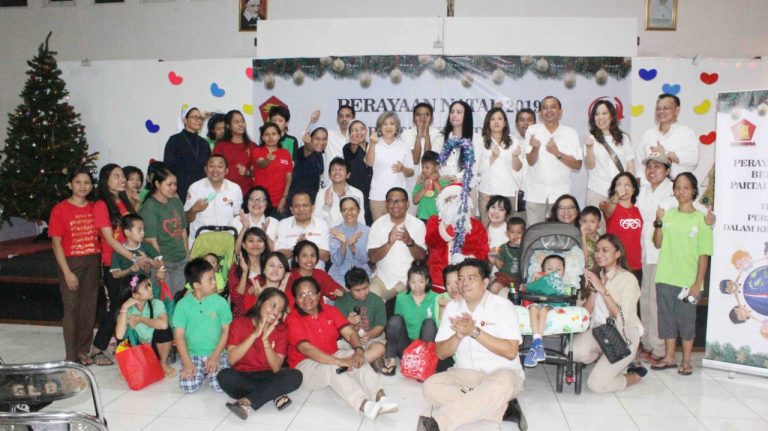 Panitia Natal Nasional Partai Gerindra Is Coming to Town4