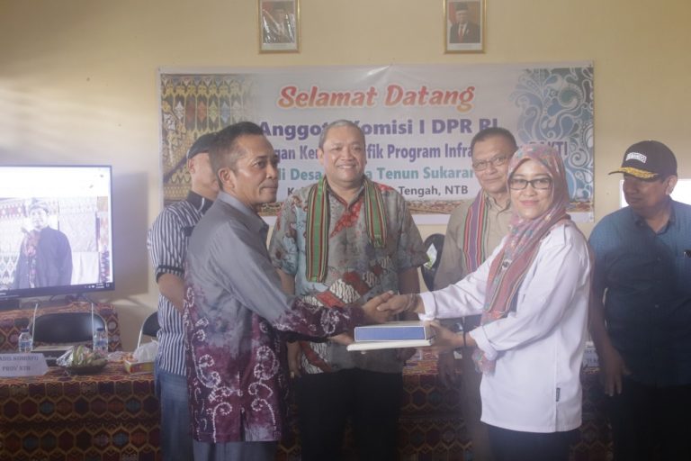 Sambut MotoGP 2021, Akses Internet Harus Tercukupi & Aman 3