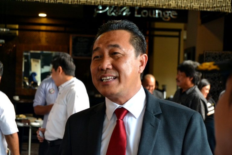 API Layangkan Uji Materi Perpres No. 82 Tahun 2018