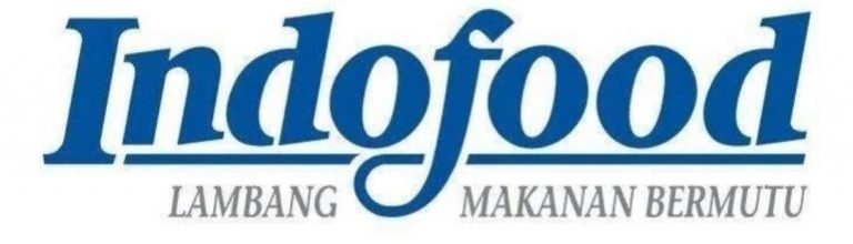 Komisi III DPRD Kab Bekasi Sidak PT. Indofood