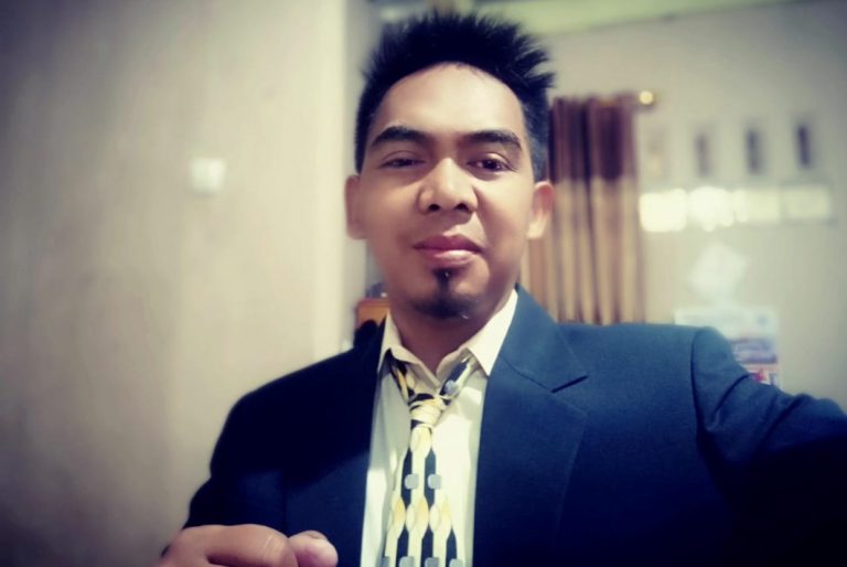 PWRI Tanam Satu Juta Pohon sebagai bentuk peduli lingkungan