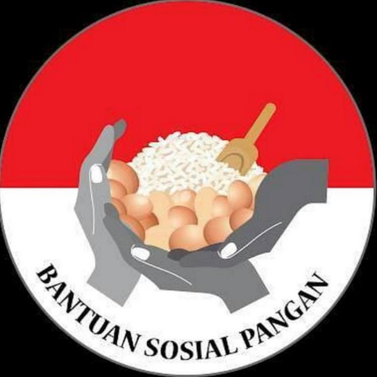 Beras BPNT Premium, Jika Ada Keluhan Bukan Cara Masaknya