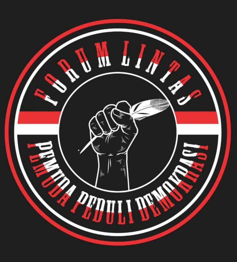 DPRD-Kab Bekasi di Pinta Tuntaskan Agenda Politik di Bekasi