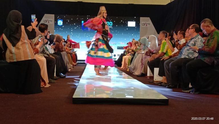 NTB Optimis Pariwisata akan Terus Berkembang 2