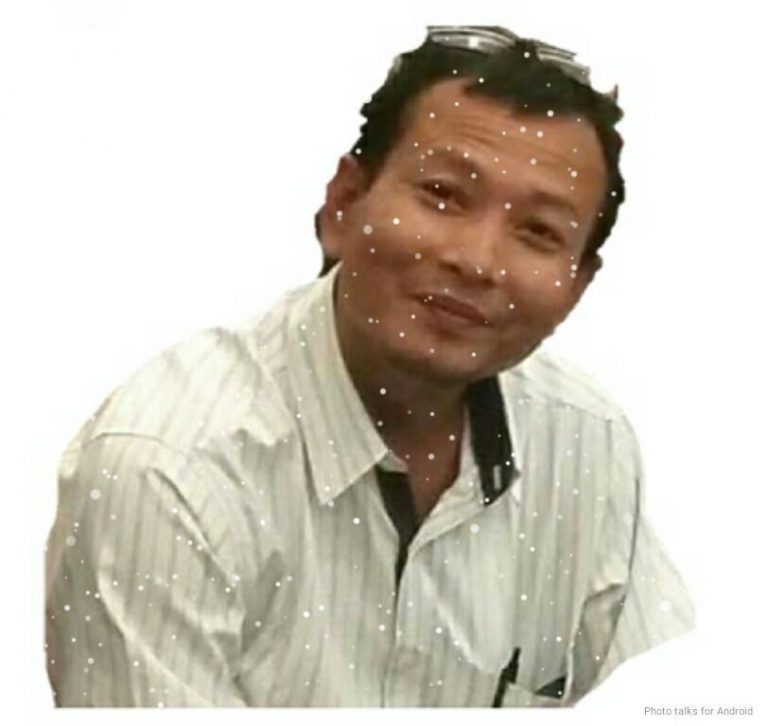 Nasep Iskandar Wakil Bupati Bekasi Baru Pasti di Lantik, Jika Polemik Ikuti Aturan