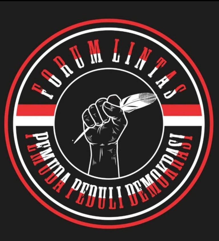 Pendidikan Politik Yang Baik dan Bermartabat Jauh Lebih Penting