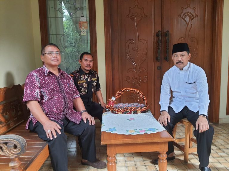 Work from Home (wfh) 2