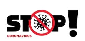 Anggaran 240 Miliar Penanganan Covid-19, Ketua DPRD Desak Pemkab Bekasi Segera Realisasikan