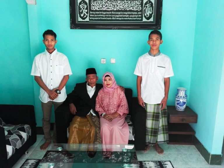Doktor Joko Susilo