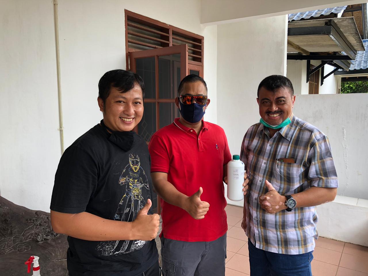 Gembong