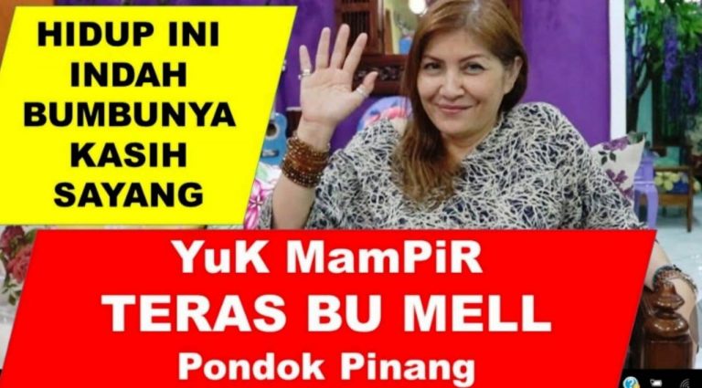 Jamuku Dan Imunitas Tubuh