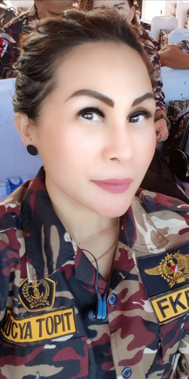 Lucya