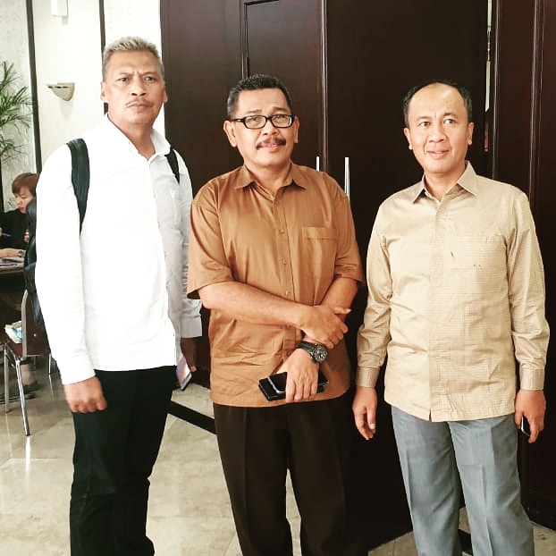 Realokasi Refocusing APBD Untuk Penanganan Covid 19 2