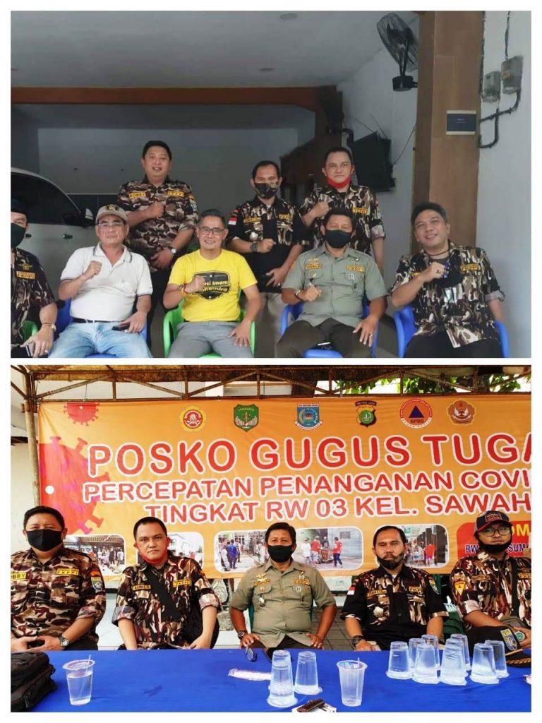 Tangsel