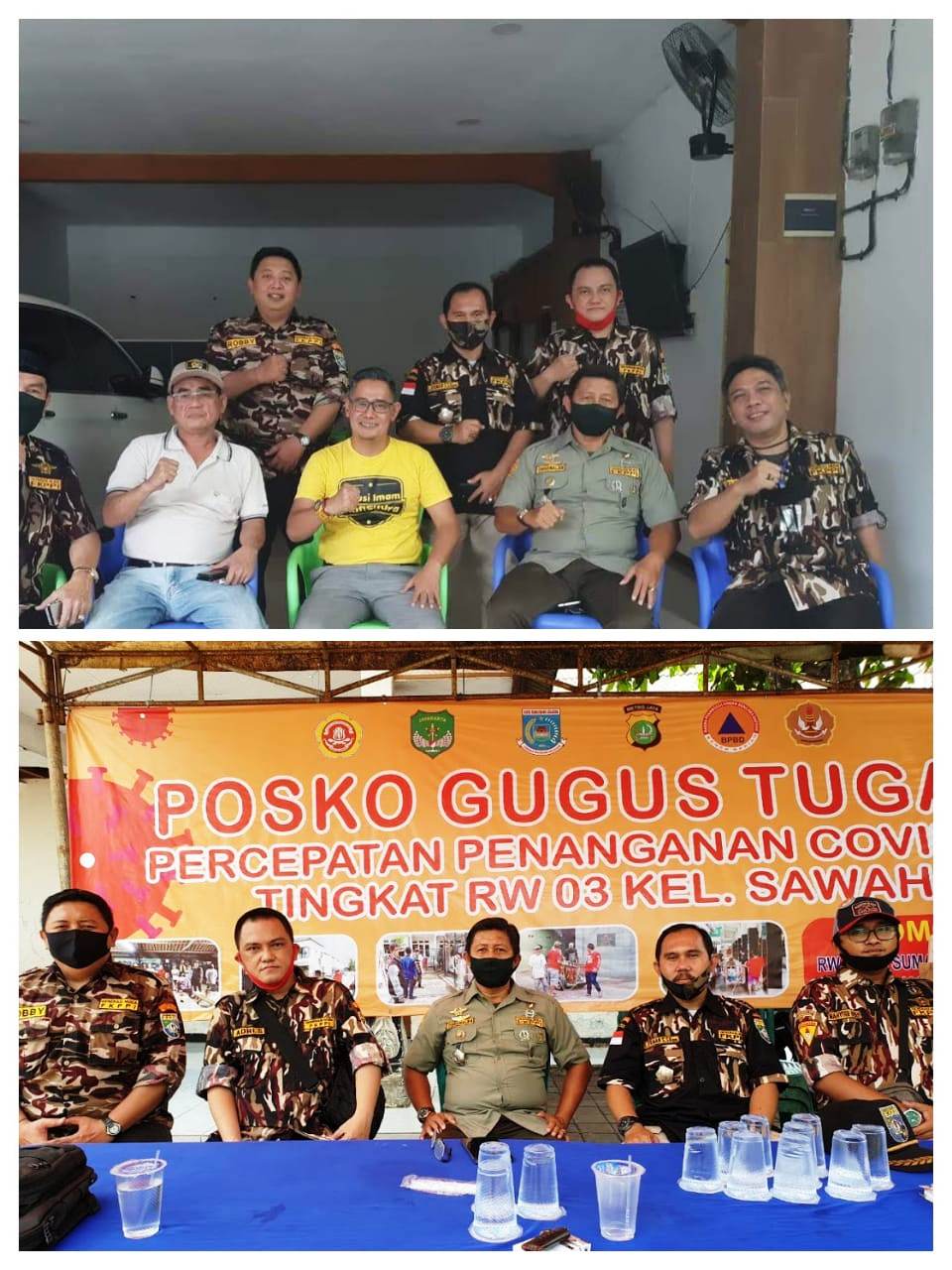 Tangsel
