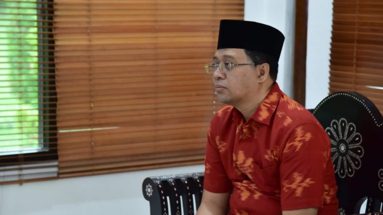Dialog Ramadhan 1