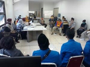 Pemerintah Pusat Diharapkan Dapat Kebijakan Terkait Keringanan