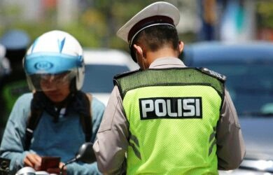 Pemkot Bekasi Akan Terapkan Protokol Kesehatan Ketat Bagi Warga