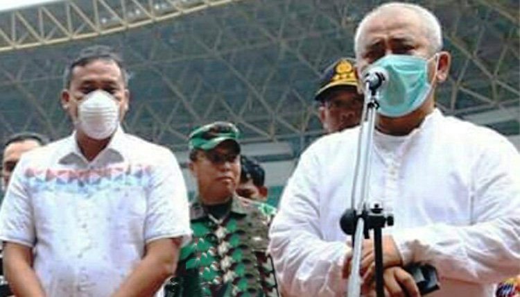 TNI